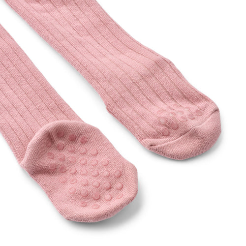 Tiny One Tiny Tights Anti Slip 1-pack Tights 431 Zephyr